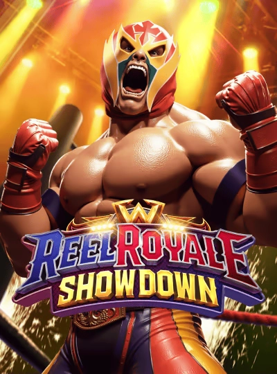 jbdyy new game
