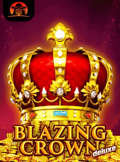 jbdyy new game